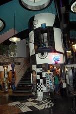 Hundertwasser Village_06.JPG